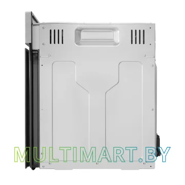 Электрический духовой шкаф HOMSair OES660S01 картинка 12